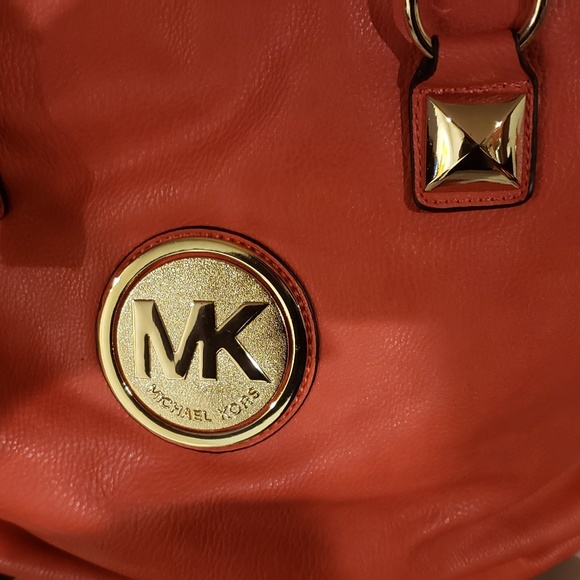 Michael Kors Bag - Picture 2 of 8